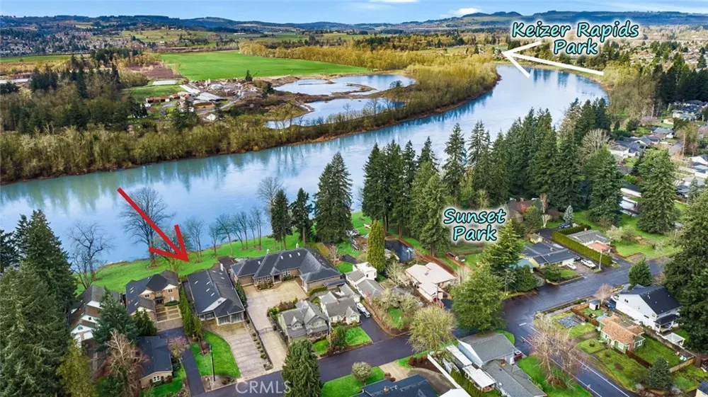3925 Rivercrest Drive Other, CA 97303