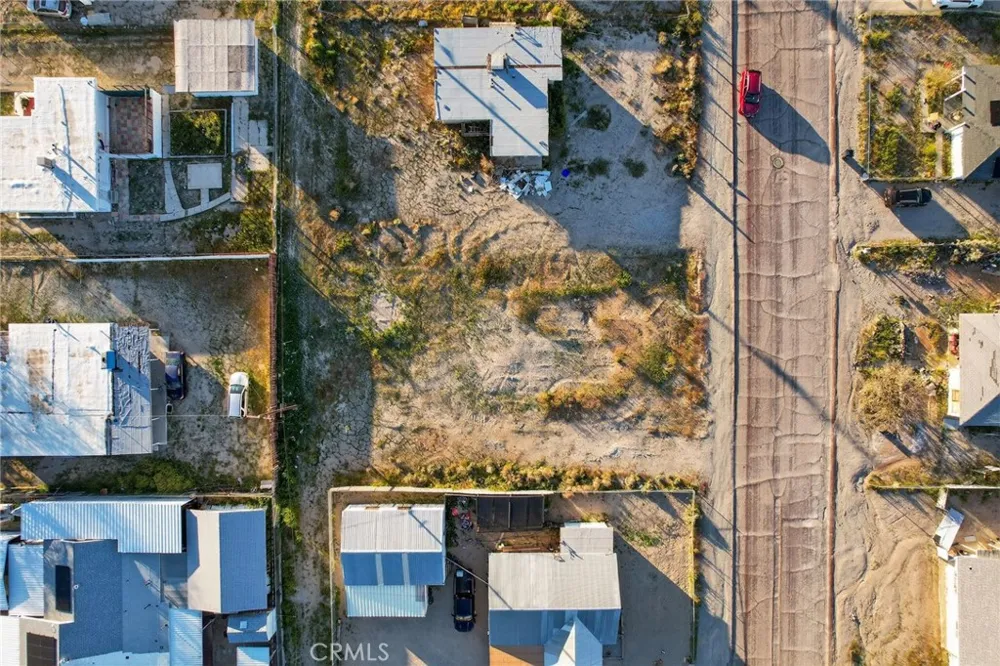 13797 Sutter St Trona, CA 93562