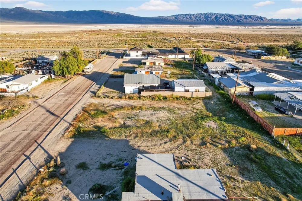 13797 Sutter St Trona, CA 93562