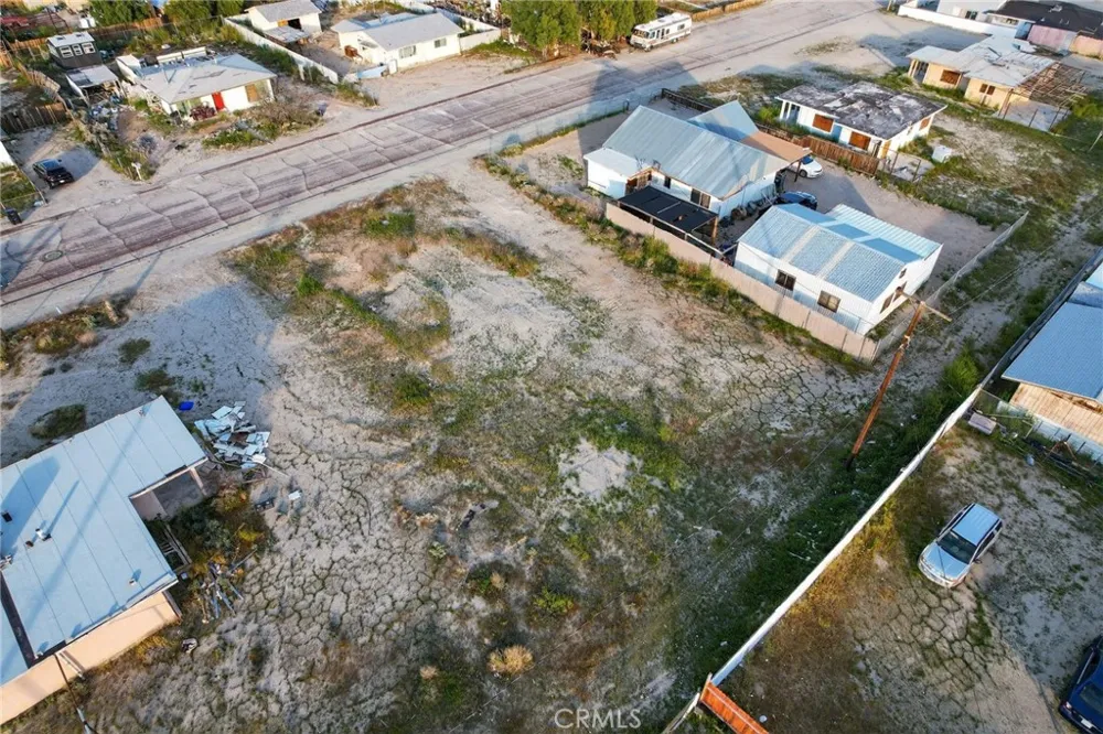 13797 Sutter St Trona, CA 93562