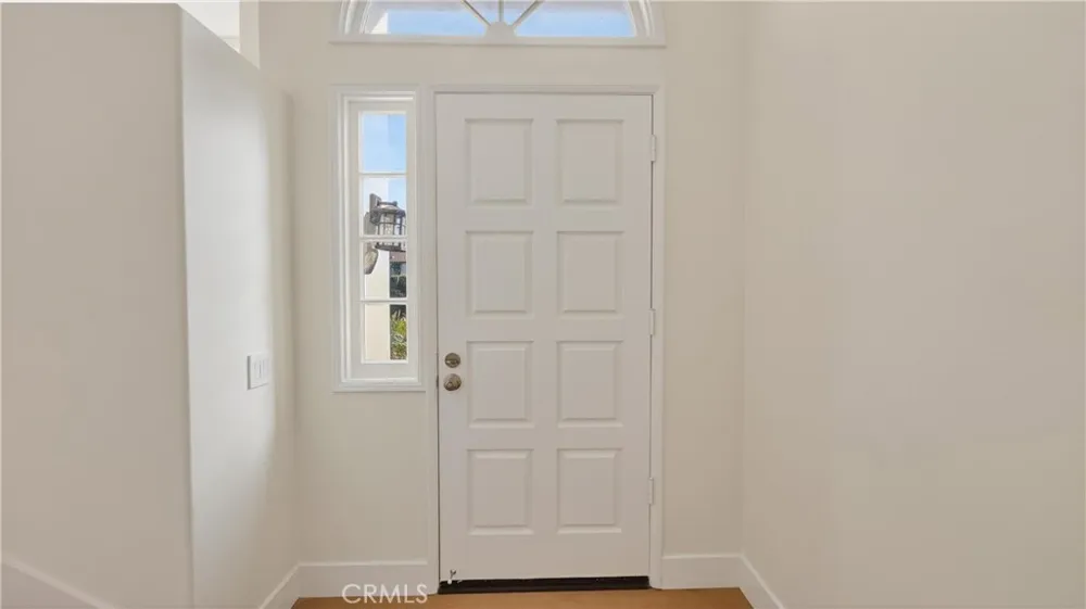 19282 Torreypines Huntington Beach, CA 92648