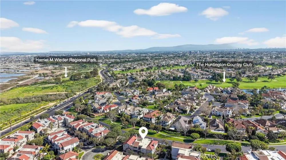 19282 Torreypines Huntington Beach, CA 92648