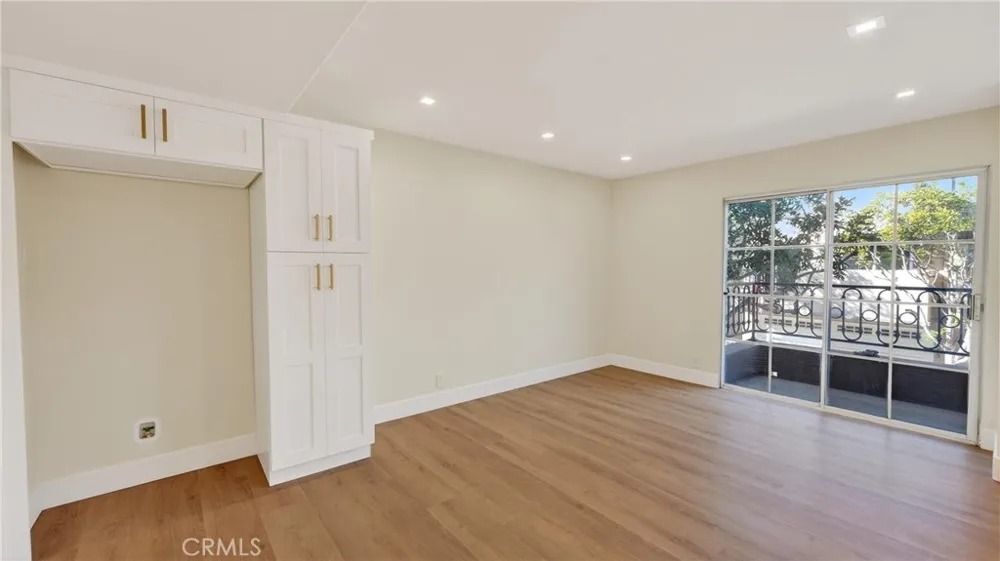 19282 Torreypines Huntington Beach, CA 92648