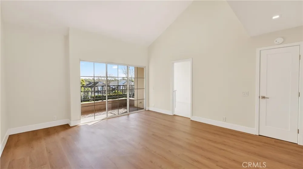 19282 Torreypines Huntington Beach, CA 92648