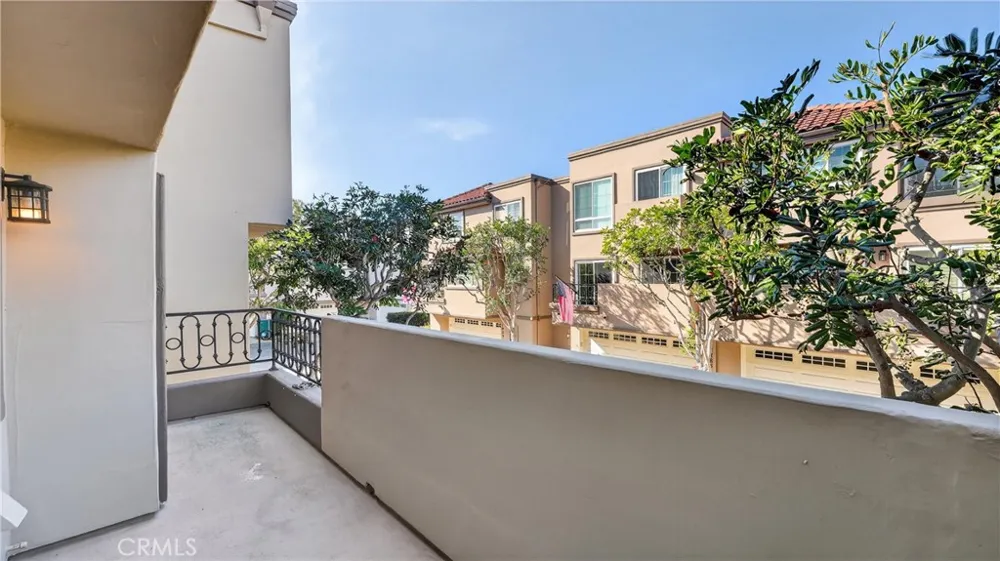 19282 Torreypines Huntington Beach, CA 92648