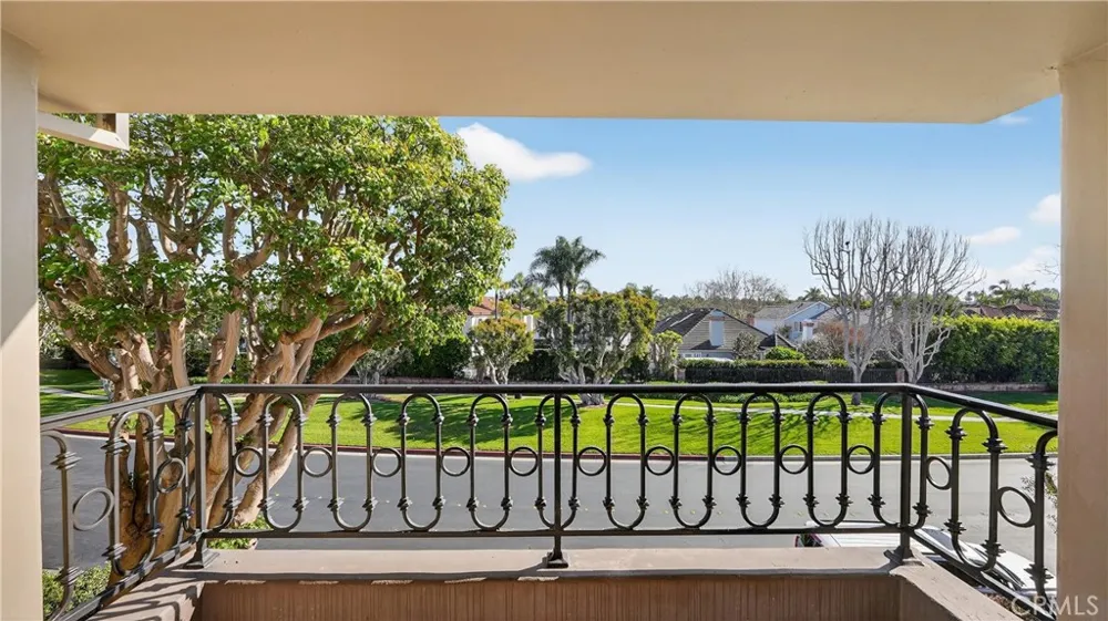 19282 Torreypines Huntington Beach, CA 92648