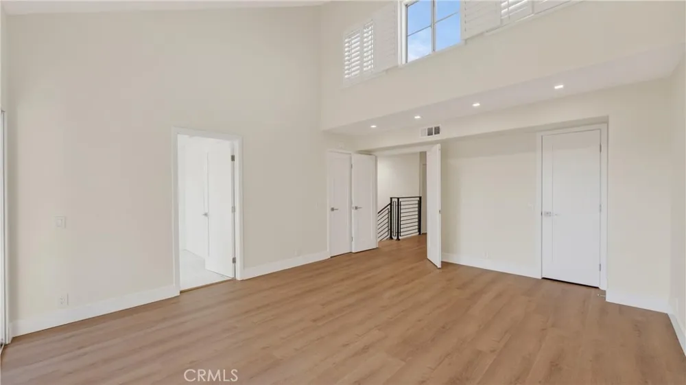 19282 Torreypines Huntington Beach, CA 92648