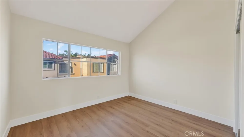 19282 Torreypines Huntington Beach, CA 92648