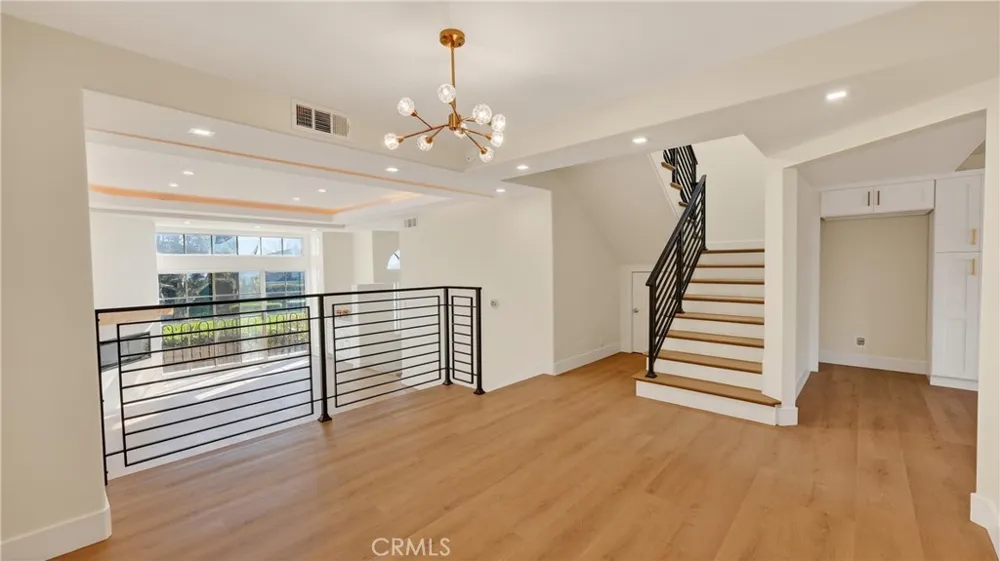 19282 Torreypines Huntington Beach, CA 92648