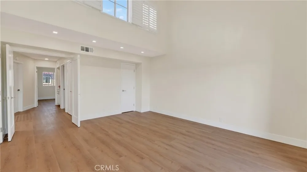 19282 Torreypines Huntington Beach, CA 92648