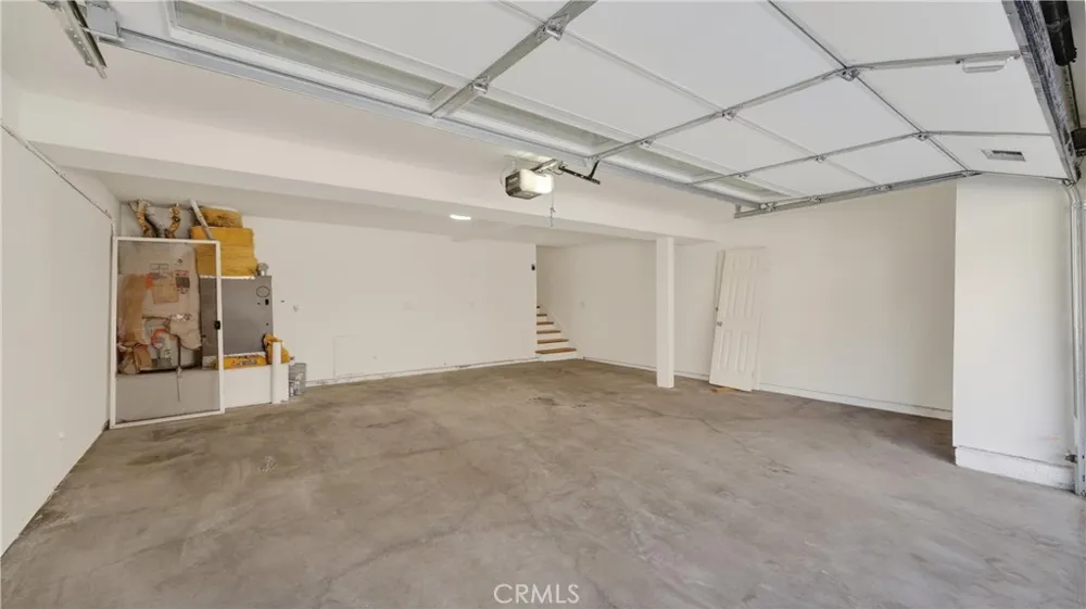 19282 Torreypines Huntington Beach, CA 92648