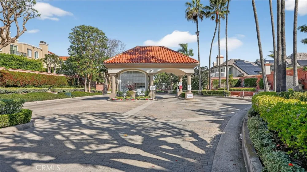 19282 Torreypines Huntington Beach, CA 92648