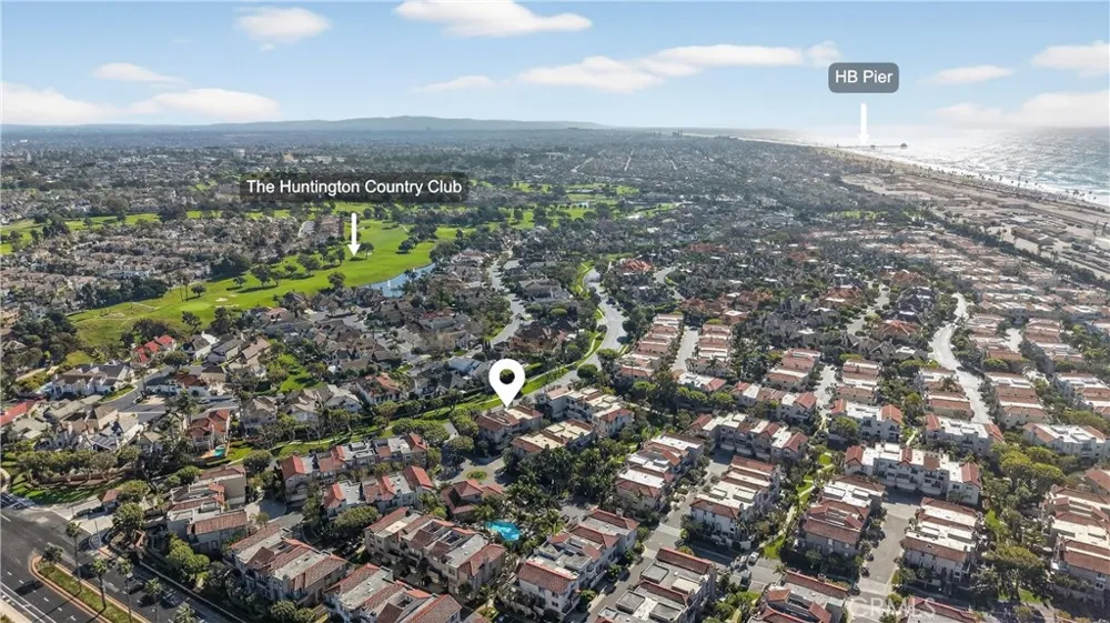19282 Torreypines Huntington Beach, CA 92648