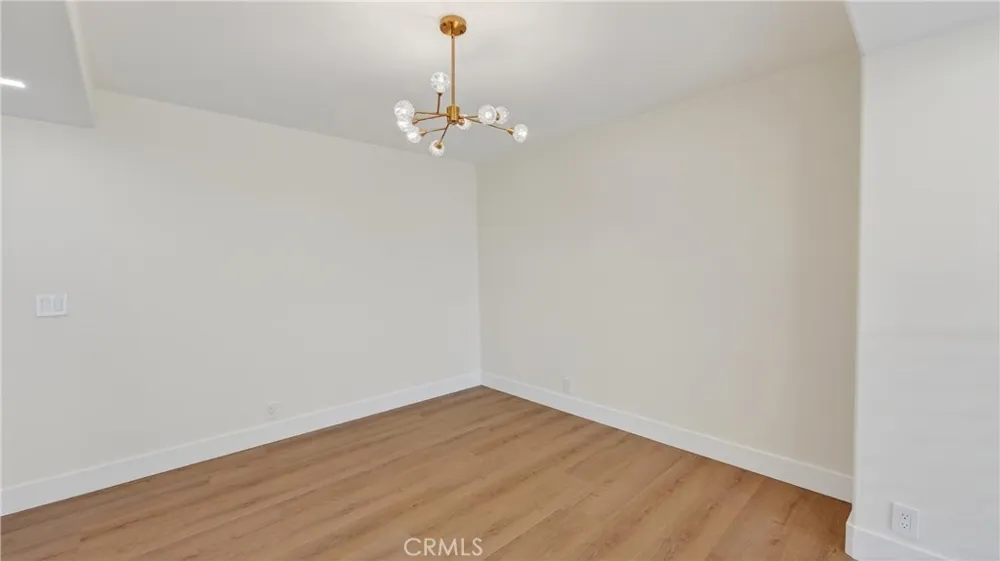 19282 Torreypines Huntington Beach, CA 92648