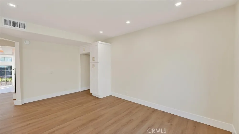19282 Torreypines Huntington Beach, CA 92648