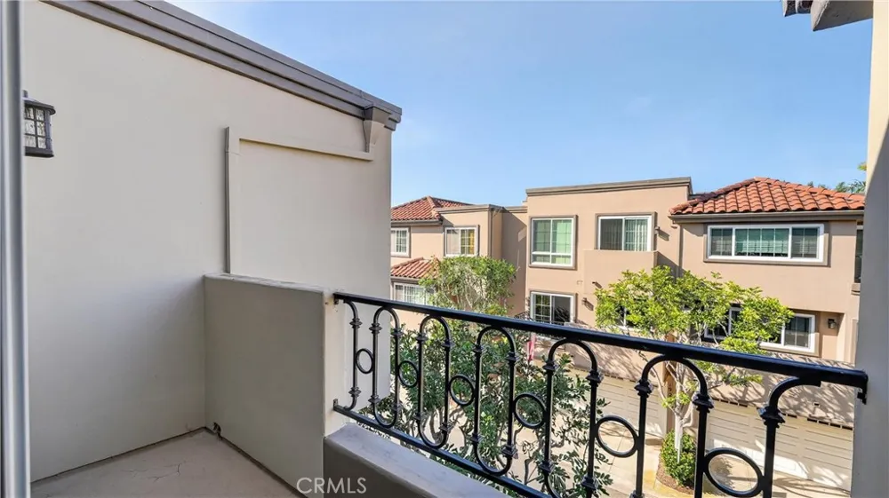 19282 Torreypines Huntington Beach, CA 92648