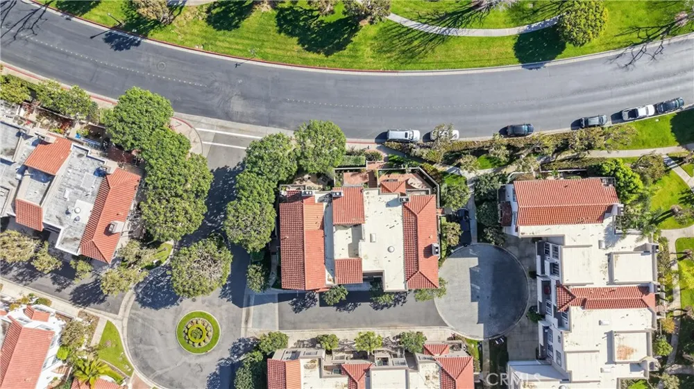 19282 Torreypines Huntington Beach, CA 92648