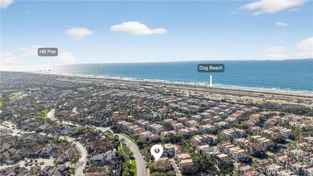 19282 Torreypines Huntington Beach, CA 92648