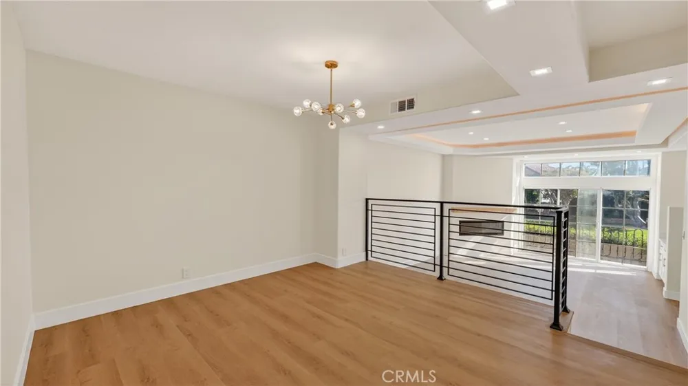19282 Torreypines Huntington Beach, CA 92648