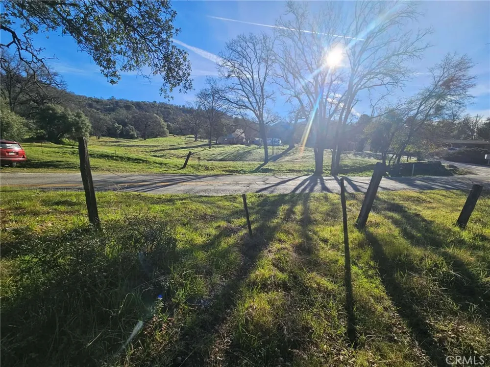 8 Road 225 North Fork, CA 93643