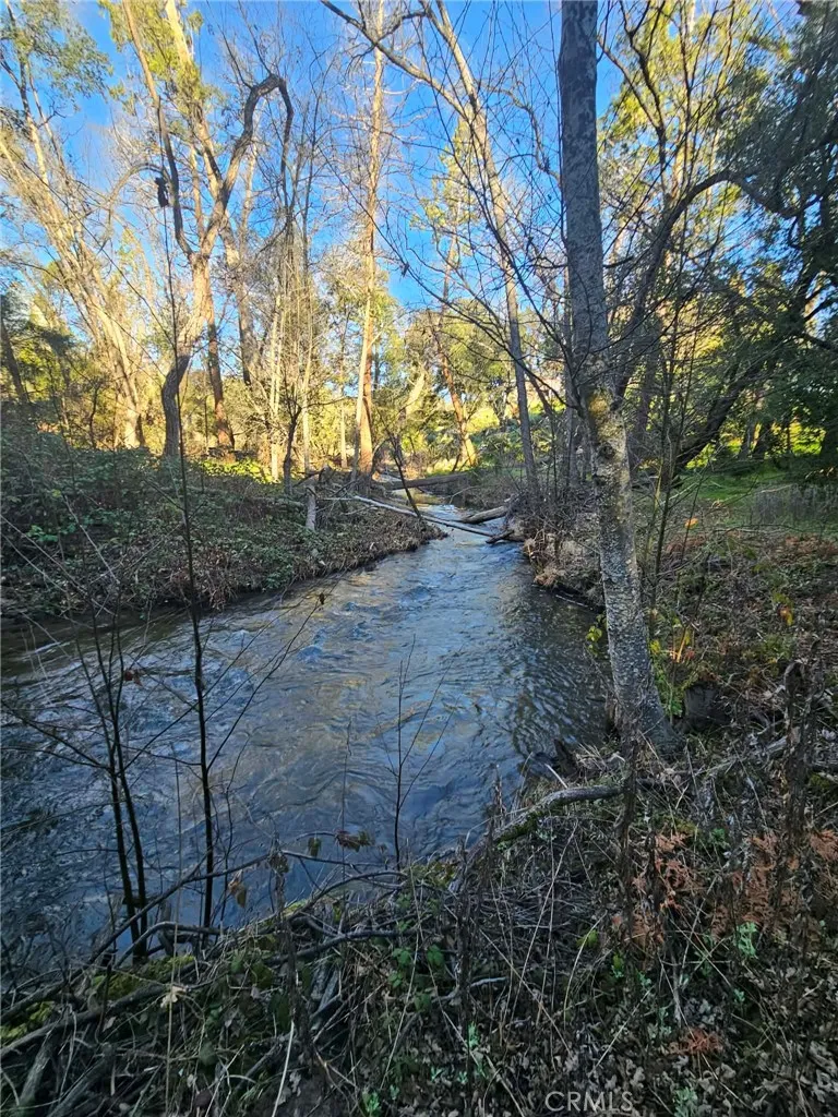 8 Road 225 North Fork, CA 93643