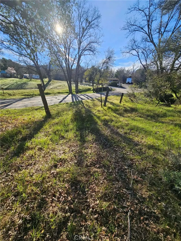 8 Road 225 North Fork, CA 93643