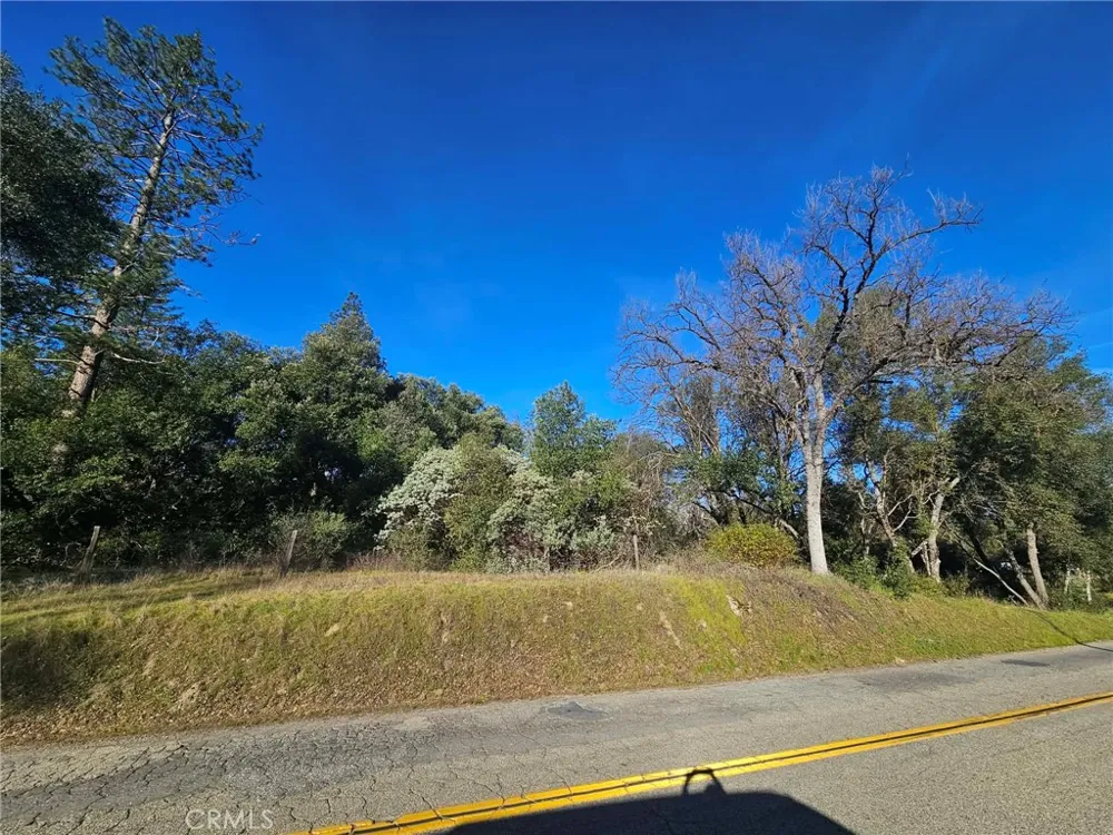 8 Road 225 North Fork, CA 93643