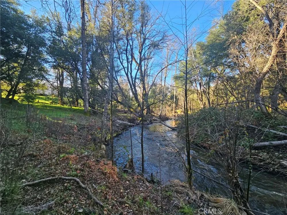 8 Road 225 North Fork, CA 93643