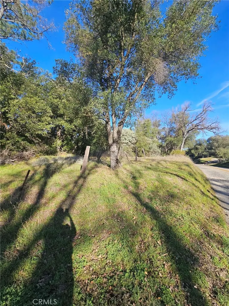 8 Road 225 North Fork, CA 93643