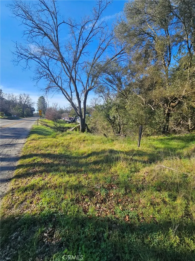 8 Road 225 North Fork, CA 93643