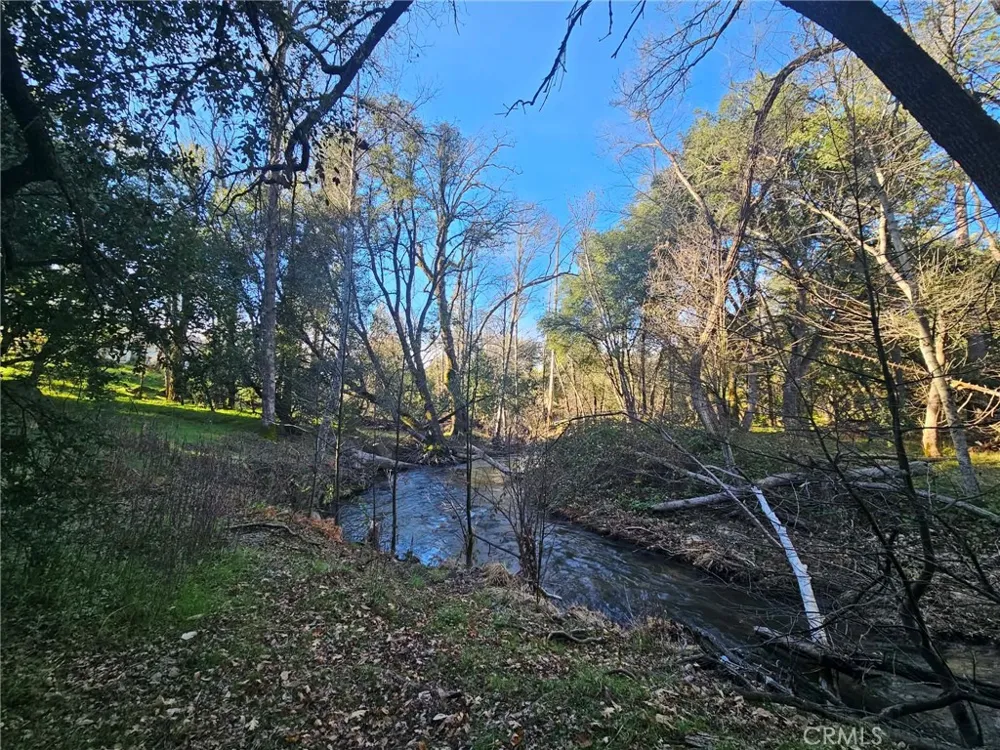8 Road 225 North Fork, CA 93643