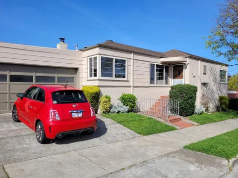 297 San Anselmo Avenue
