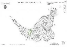4 Sawpit Canyon Road