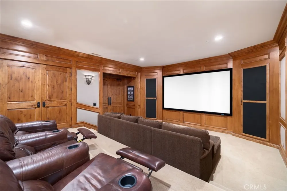 18795 Heritage Poway, CA 92064