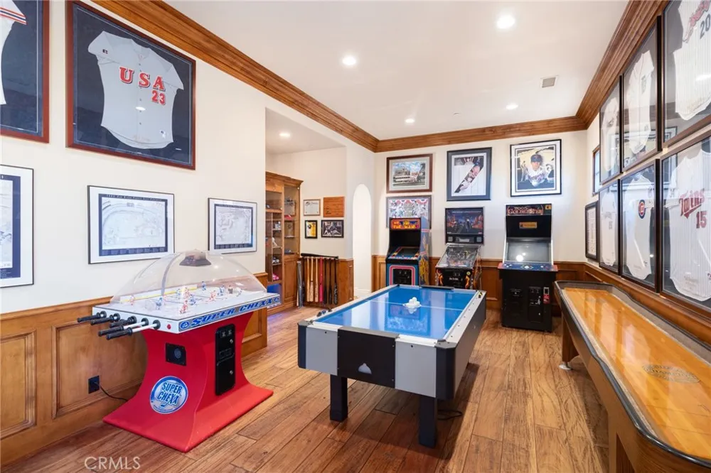 18795 Heritage Poway, CA 92064