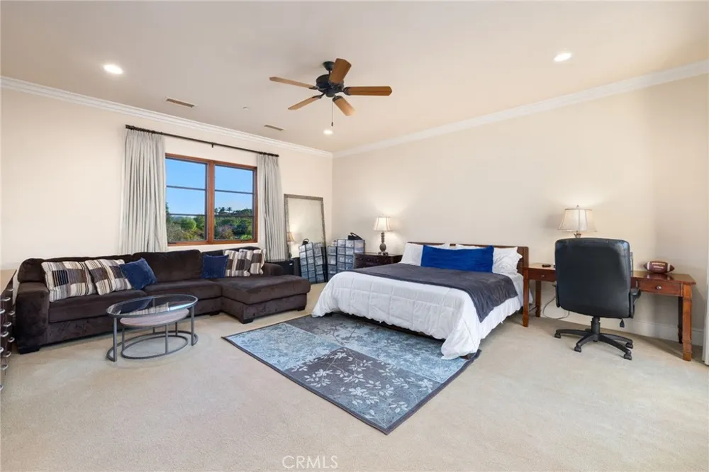 18795 Heritage Poway, CA 92064