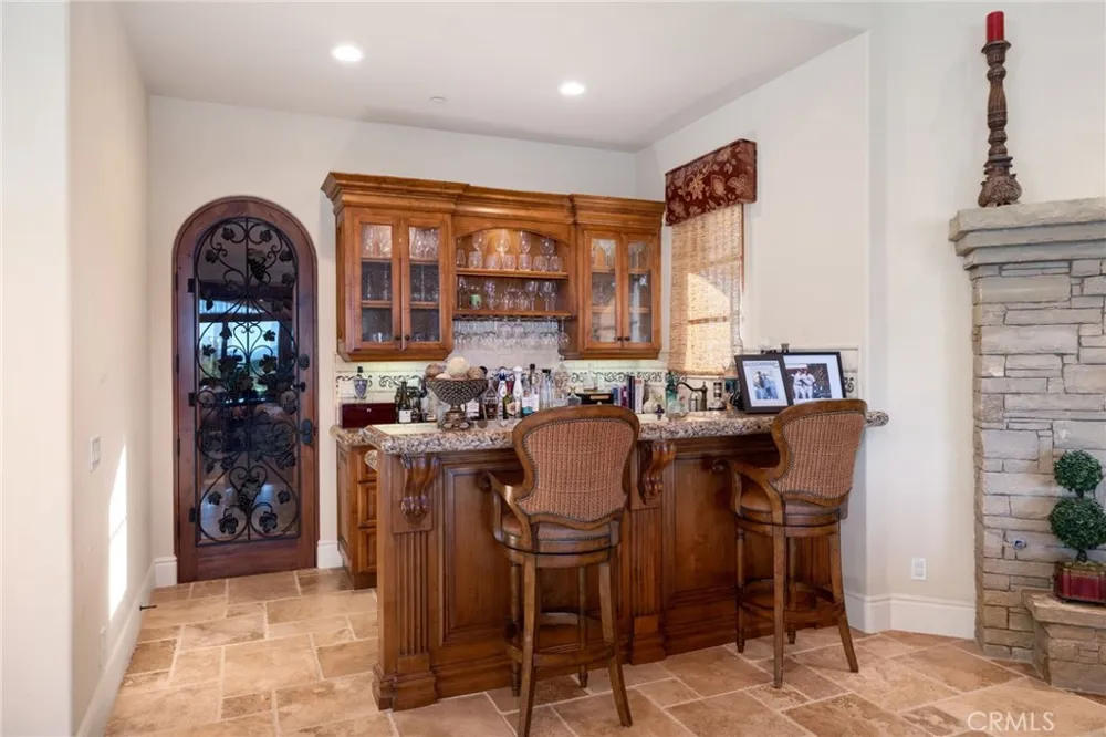 18795 Heritage Poway, CA 92064