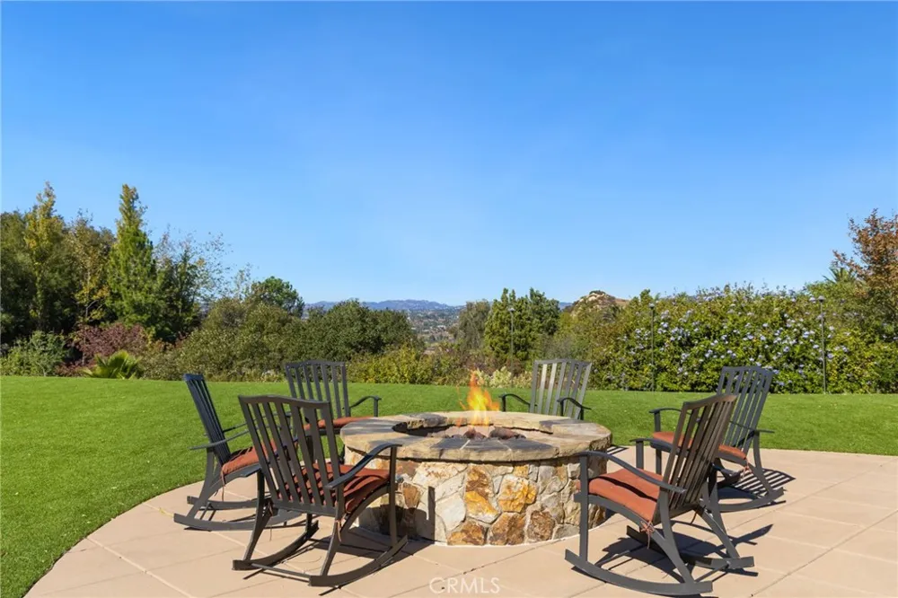 18795 Heritage Poway, CA 92064