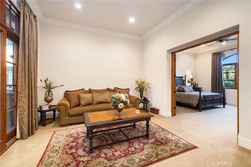 18795 Heritage Poway, CA 92064
