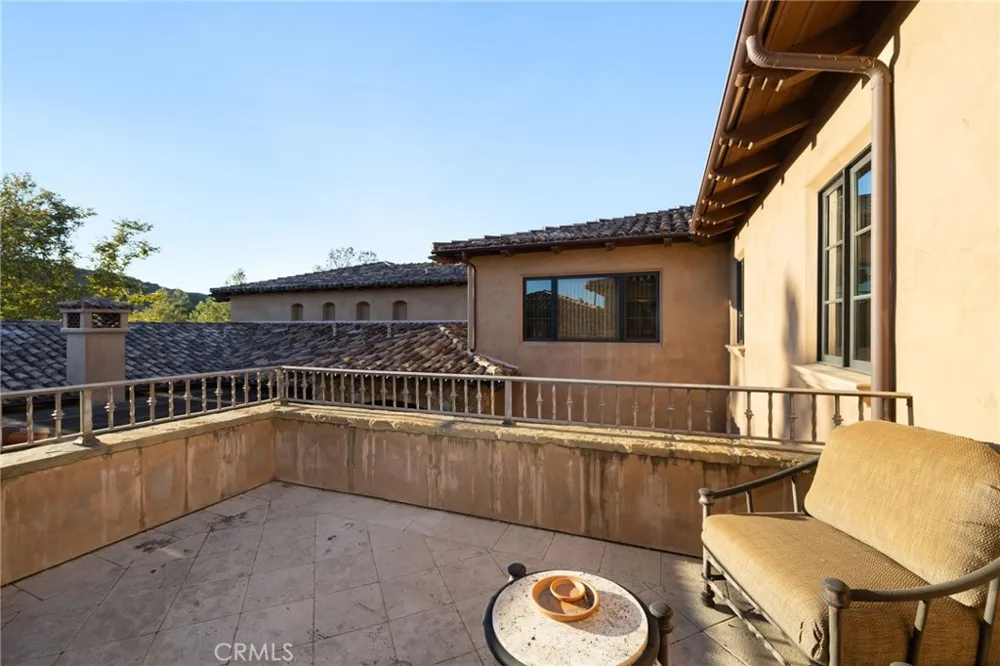 18795 Heritage Poway, CA 92064