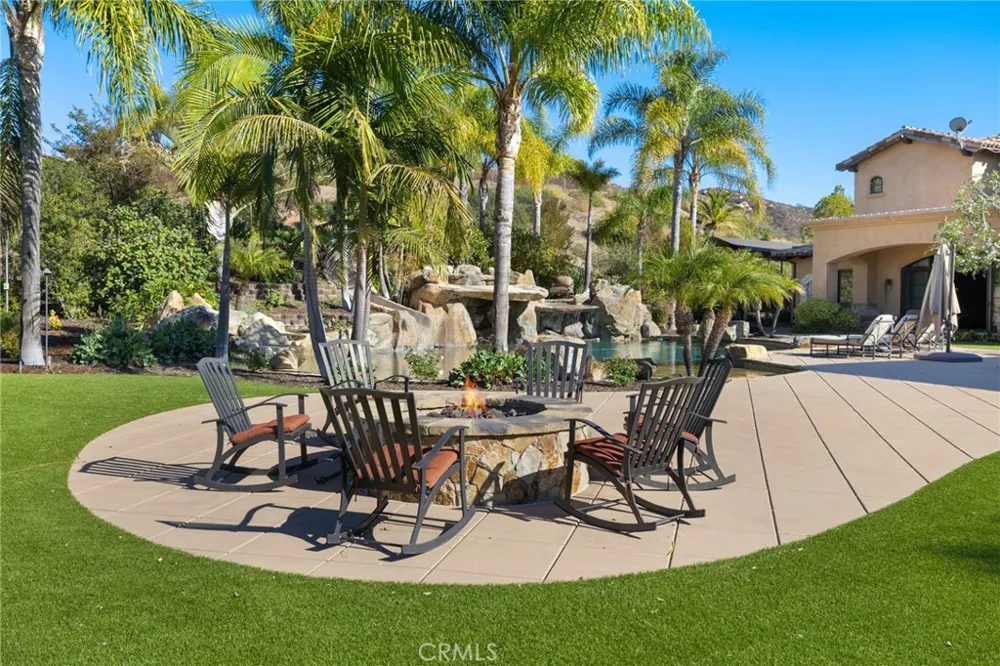 18795 Heritage Poway, CA 92064