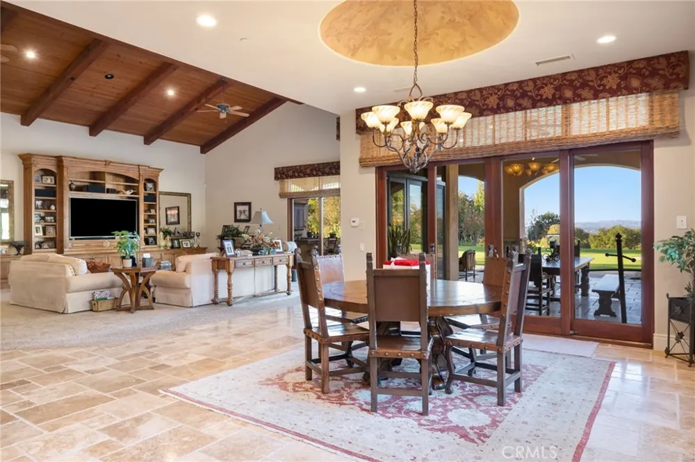 18795 Heritage Poway, CA 92064