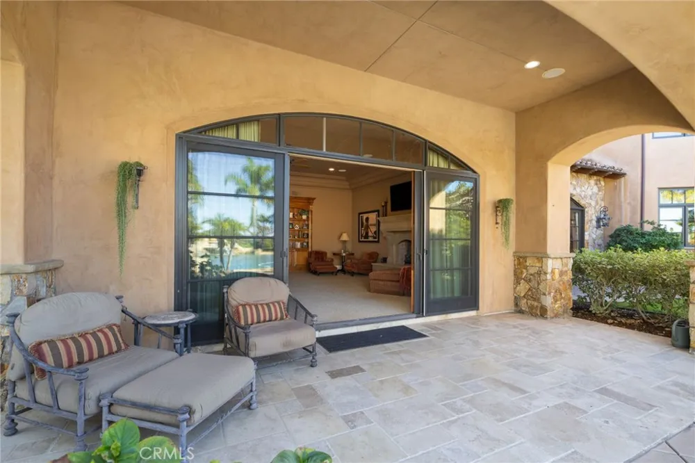 18795 Heritage Poway, CA 92064
