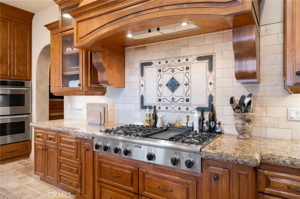 18795 Heritage Poway, CA 92064