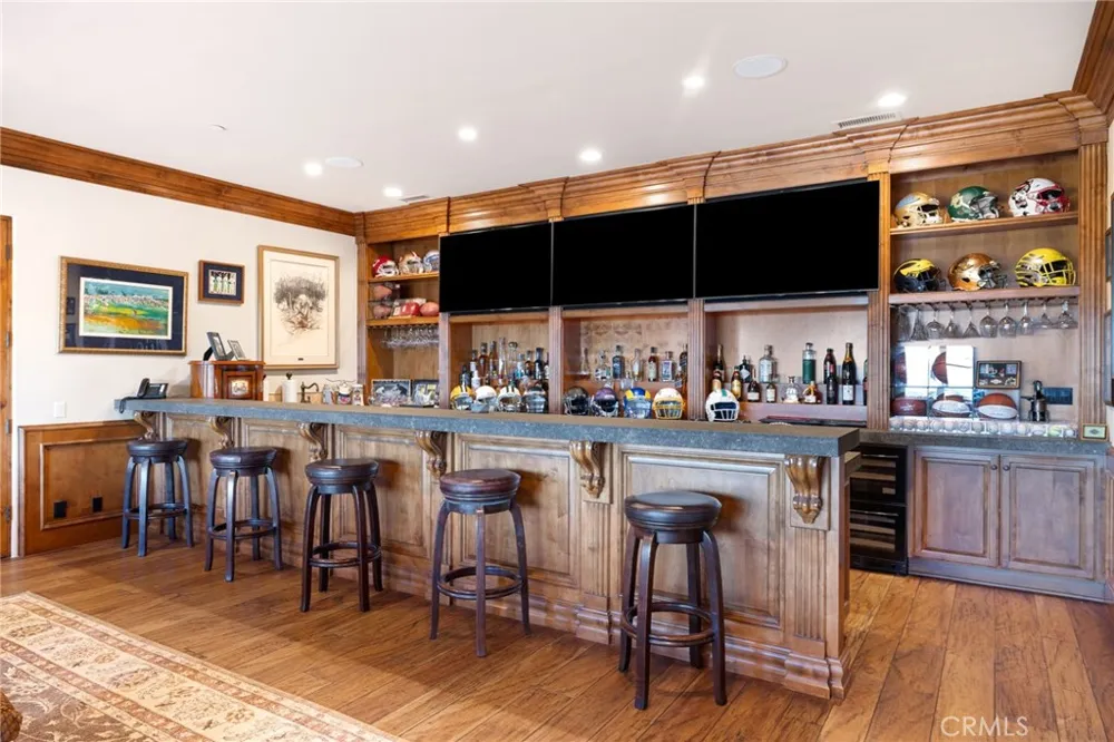 18795 Heritage Poway, CA 92064