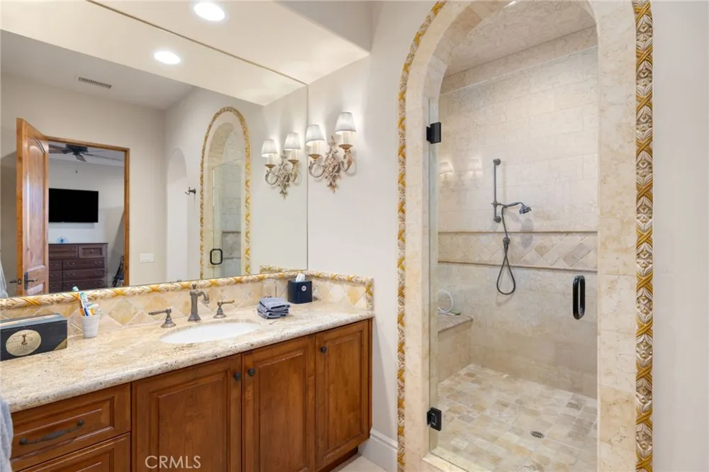 18795 Heritage Poway, CA 92064