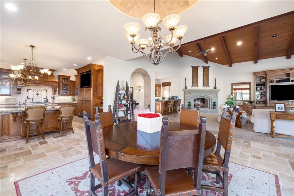 18795 Heritage Poway, CA 92064