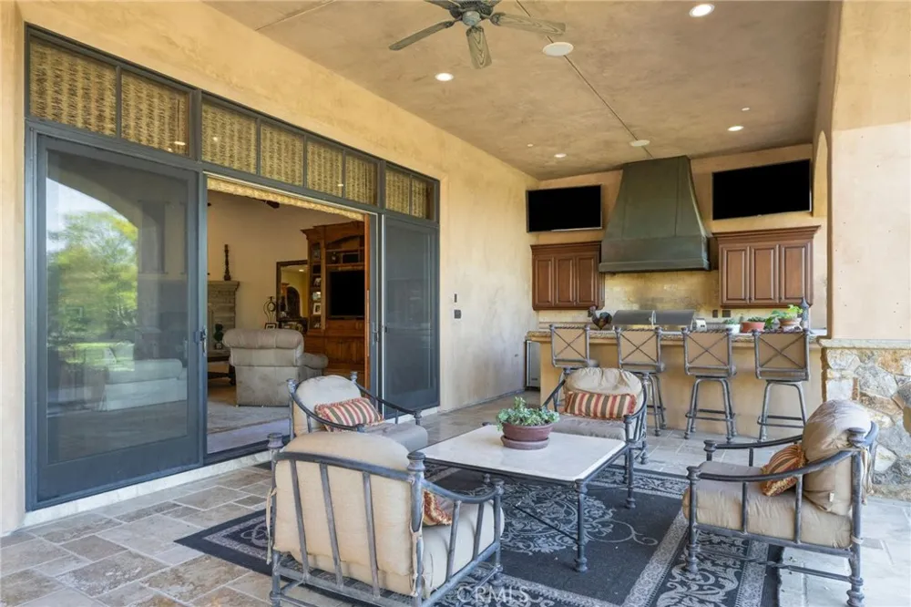 18795 Heritage Poway, CA 92064