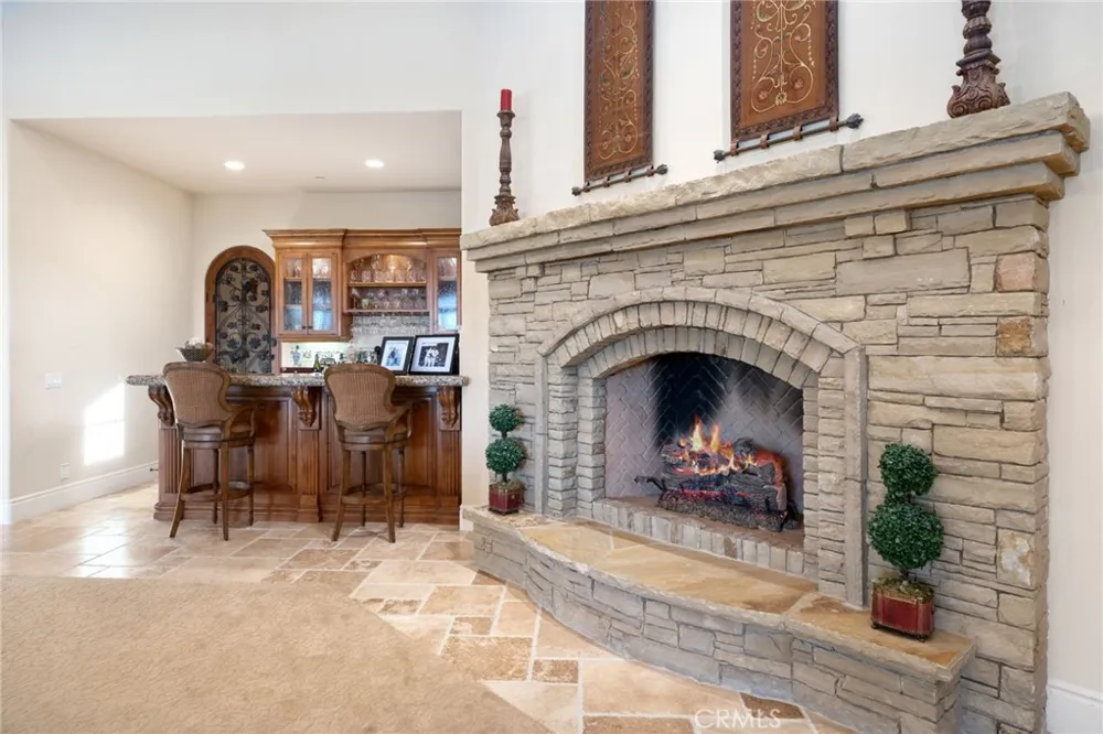 18795 Heritage Poway, CA 92064