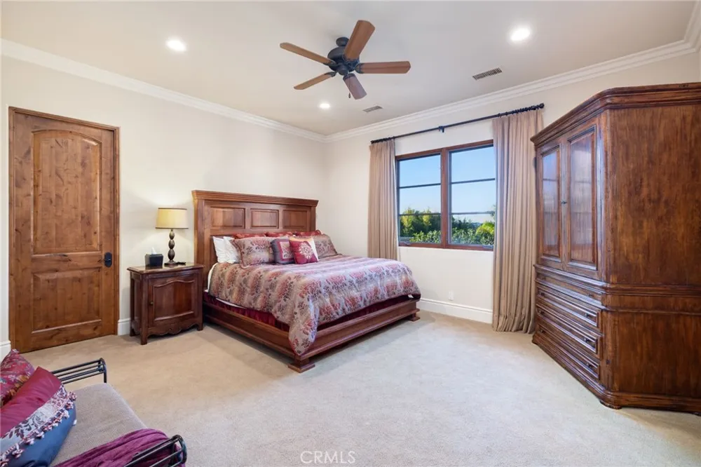 18795 Heritage Poway, CA 92064